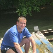 Дмитрий, 34 года, Светлоград